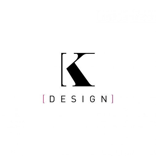 K-Design - Bulté Waarschoot