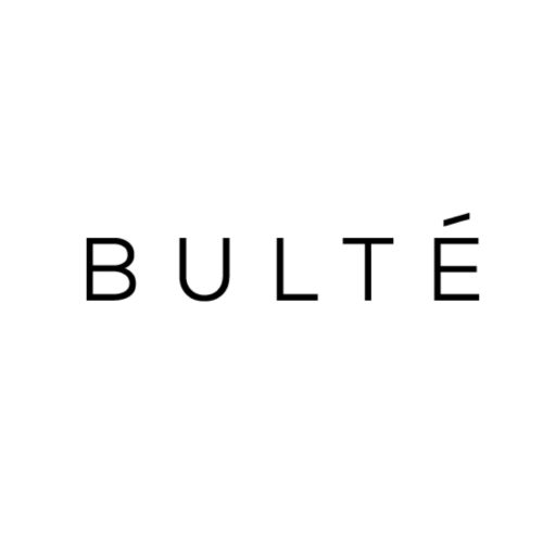 Bulté Waarschoot - Website - Online collectie